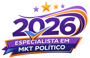 Especialista